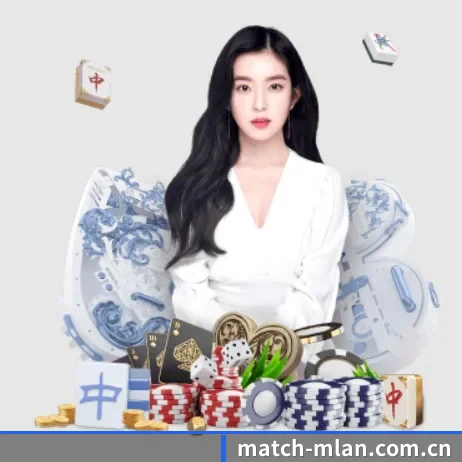 持续创新 - 全面拥抱AI技术,智能化推荐系统全面上线,用户体验再升级。