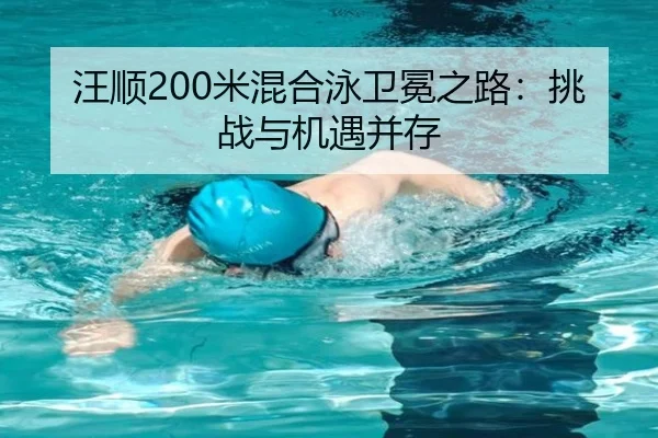 wang-shun-mi-hun-he-yong-wei-mian-zhi-lu-tiao-zhan-yu-ji-yu-bing-cun-2-429.jpg